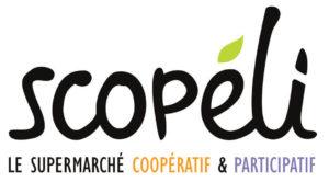 logo de Scopéli